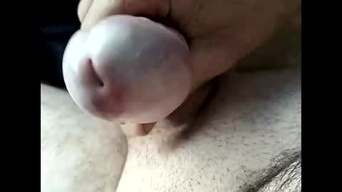 jjbanks57219 online show from November 2025 05:30:02 AM