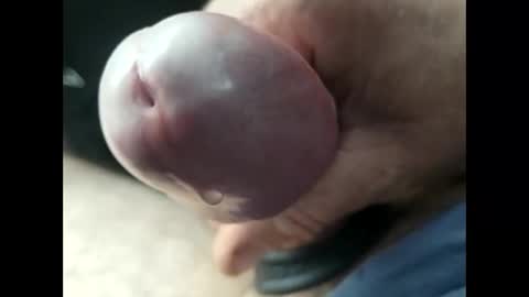 jjbanks5721928 online show from April 2026 02:34:01 AM