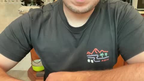 jjbb6644 online show from January 2026 12:21:01 PM