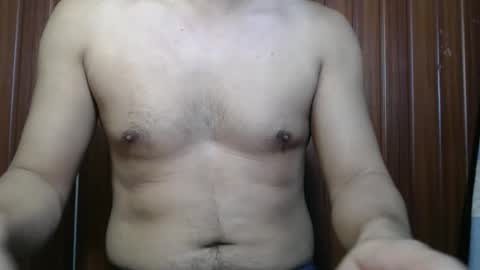 jjboy74472 online show from September 2025 09:09:01 AM