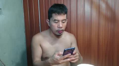 jjboy74472 online show from September 2025 08:38:01 AM