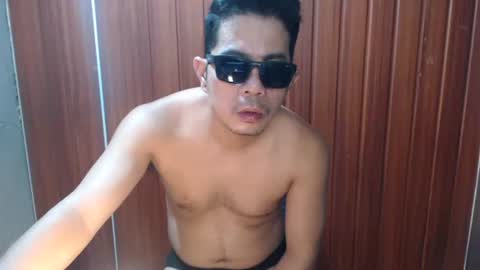 jjboy74472 online show from September 2025 10:31:02 AM