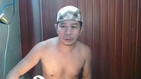 jjboy74472 online show from October 2025 09:23:02 PM