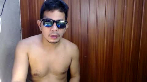 jjboy74472 online show from October 2025 04:26:01 PM