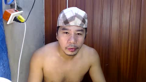 jjboy74472 online show from October 2025 07:28:01 AM