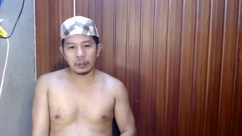 jjboy74472 online show from October 2025 10:30:01 PM