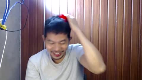 jjboy74472 online show from October 2025 08:41:01 PM