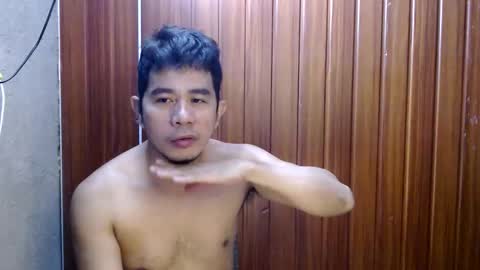 jjboy74472 online show from October 2025 06:02:02 AM