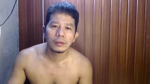 jjboy74472 online show from October 2025 10:05:01 AM