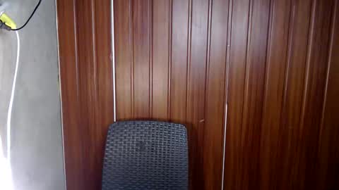 jjboy74472 online show from October 2025 03:31:02 AM