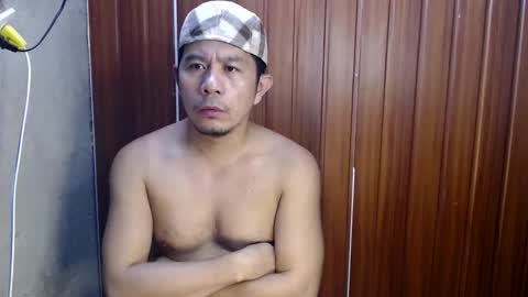 jjboy74472 online show from October 2025 04:20:02 PM