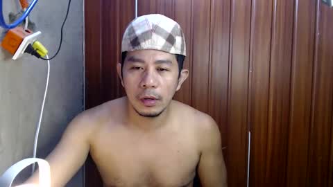 jjboy74472 online show from October 2025 01:01:01 PM