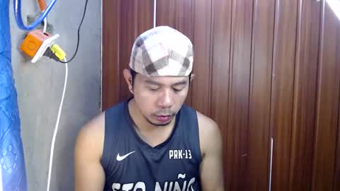 jjboy74472 online show from October 2025 07:42:02 AM