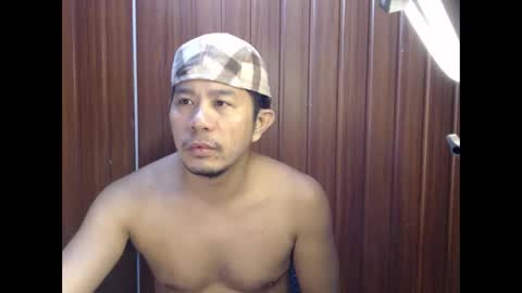 jjboy74472 online show from October 2025 11:10:01 AM