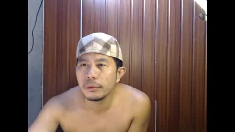 jjboy74472 online show from October 2025 08:18:01 PM