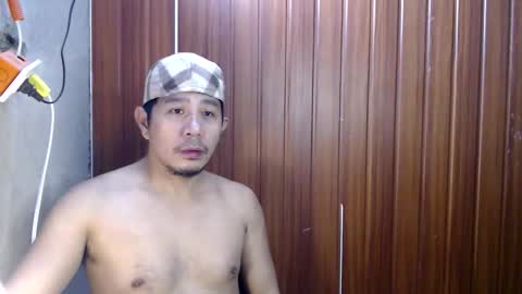 jjboy74472 online show from October 2025 09:50:02 AM