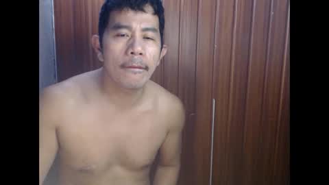 jjboy74472 online show from October 2025 11:41:02 PM