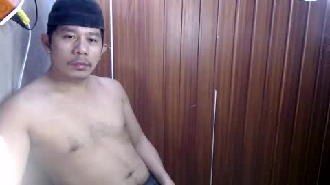 jjboy74472 online show from October 2025 08:55:02 PM