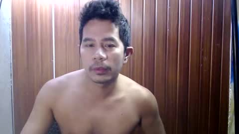 jjboy74472 online show from October 2025 02:35:01 AM