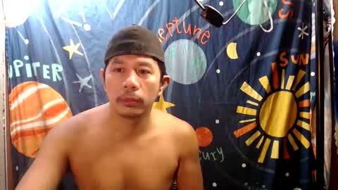 jjboy74472 online show from October 2025 08:26:01 AM