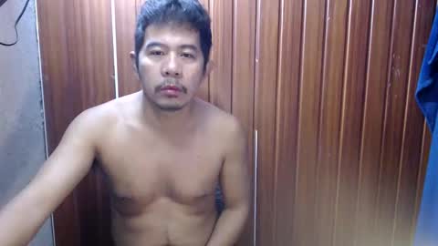 jjboy74472 online show from November 2025 02:45:02 AM