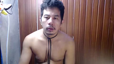 jjboy74472 online show from November 2025 07:30:02 AM