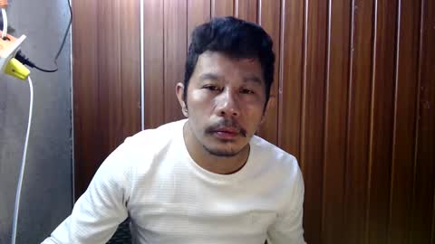 jjboy74472 online show from November 2025 03:10:02 PM