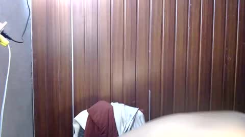 jjboy74472 online show from November 2025 10:25:01 AM