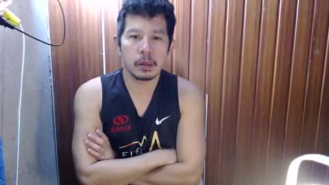 jjboy74472 online show from November 2025 03:33:01 PM