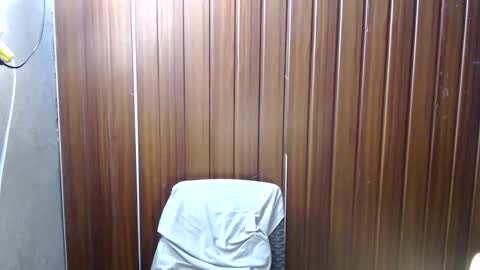 jjboy74472 online show from November 2025 02:28:01 AM