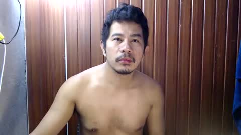 jjboy74472 online show from November 2025 12:16:02 AM