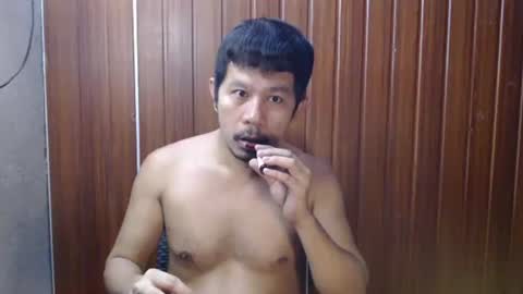 jjboy74472 online show from November 2025 02:55:02 AM