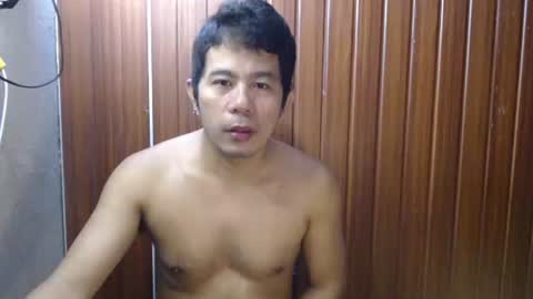 jjboy74472 online show from November 2025 05:07:01 AM