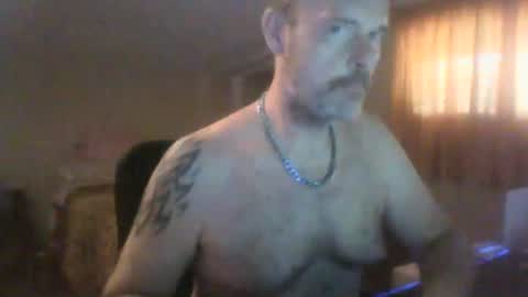 JBaraca online show from July 2026 06:11:02 PM