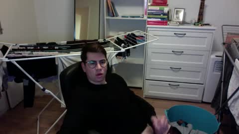 Snapshot of jjd8 chatting on January 2025 07:04:01 AM jjd8 online show from January 2025 07:04:01 AM