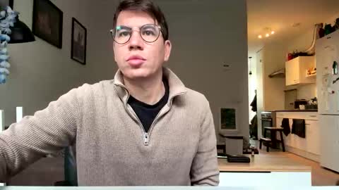 Snapshot of jjd8 chatting on October 2025 09:00:02 AM jjd8 online show from October 2025 09:00:02 AM