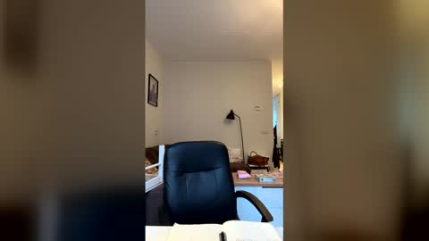 Snapshot of jjd8 chatting on December 2025 08:32:02 AM jjd8 online show from December 2025 08:32:02 AM