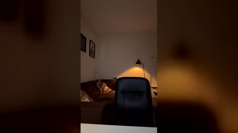 Snapshot of jjd8 chatting on January 2026 10:03:02 PM jjd8 online show from January 2026 10:03:02 PM