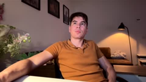 Snapshot of jjd8 chatting on March 2026 07:06:02 PM jjd8 online show from March 2026 07:06:02 PM