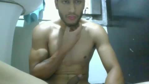 Snapshot of jjeimmy chatting on January 2025 12:45:01 AM Jhonny online show from January 2025 12:45:01 AM