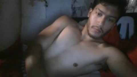 Snapshot of jjeimmy chatting on February 2025 11:31:01 PM Jhonny online show from February 2025 11:31:01 PM