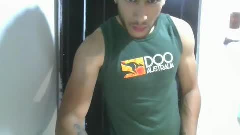 Snapshot of jjeimmy chatting on November 2025 11:15:01 PM Jhonny online show from November 2025 11:15:01 PM