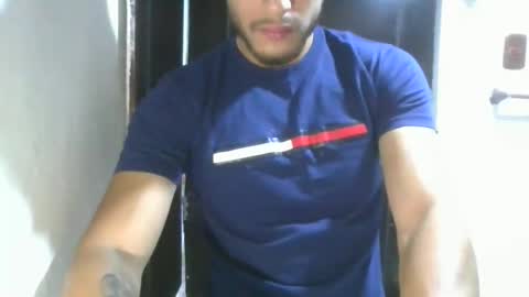 Snapshot of jjeimmy chatting on February 2026 03:54:01 AM Jhonny online show from February 2026 03:54:01 AM