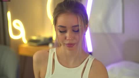 Jenny online show from January 2026 08:19:01 AM