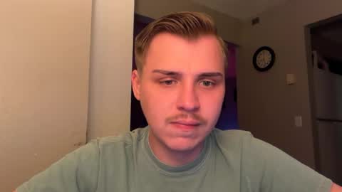 Snapshot of jjherr chatting on July 2026 01:23:02 AM jjherr online show from July 2026 01:23:02 AM