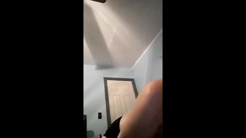 jjhotness88 online show from March 2026 11:32:02 AM