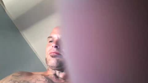 jjhotness88 online show from July 2026 08:32:01 AM