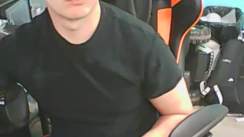 Jake online show from April 2026 03:39:02 PM