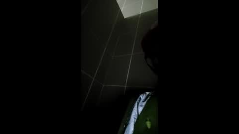 jjj963733 online show from December 2025 11:39:02 AM