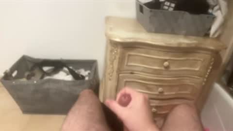 Jjjerkingit online show from May 2026 01:56:01 AM